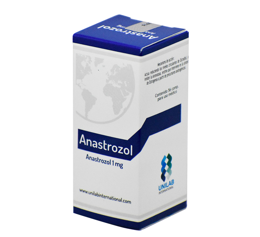 Sin estrés garantizado ciclos de anabolizantes esteroides